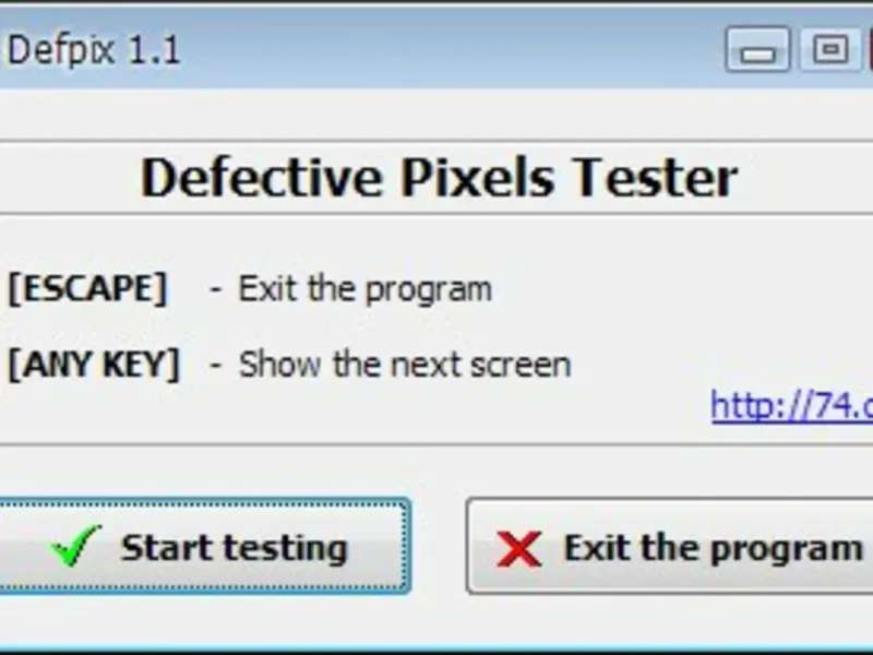 slide for 1 slide for 1