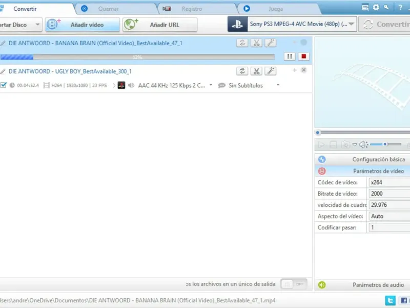 slide for 7 slide for 7