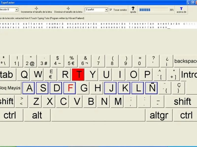 slide for 4 slide for 4