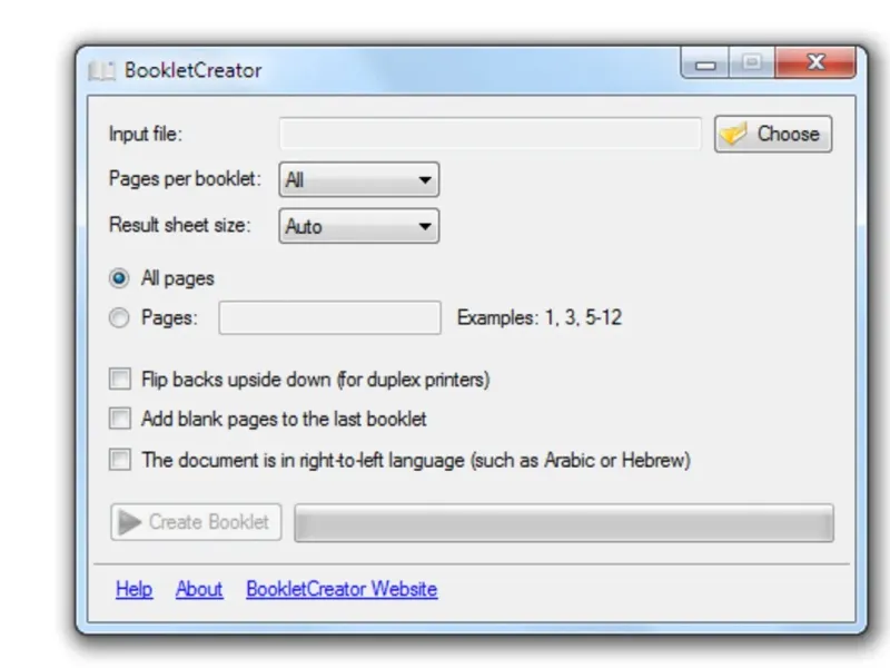 slide for 2 slide for 2