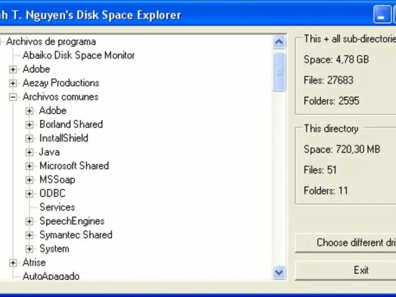 slide for 1 slide for 1