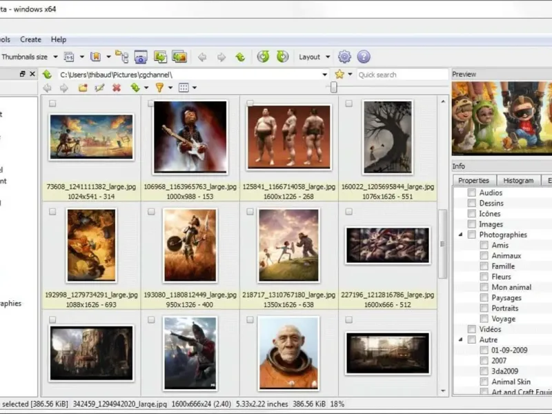 slide for 2 slide for 2