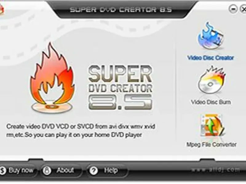 slide for 3 slide for 3