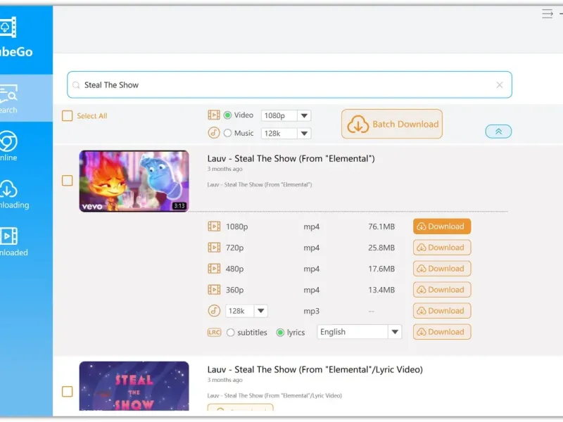slide for 4 slide for 4