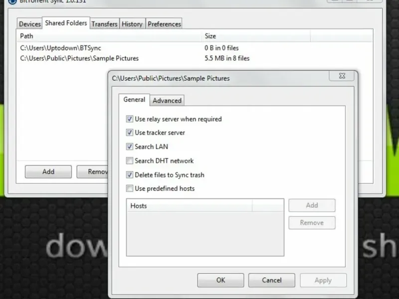 slide for 1 slide for 1