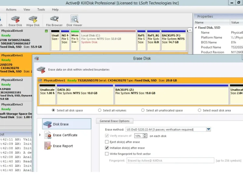 slide for 5 slide for 5