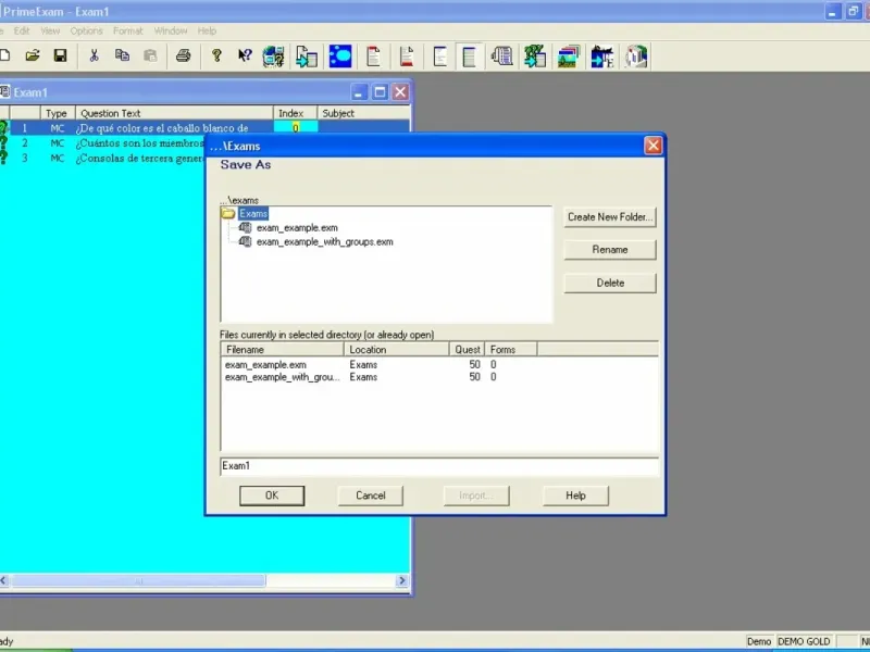 slide for 1 slide for 1