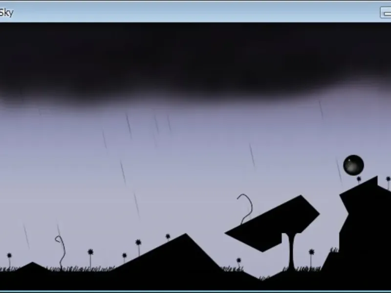 slide for 3 slide for 3