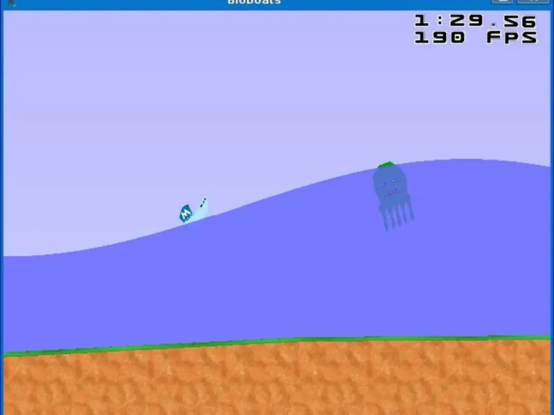 slide
