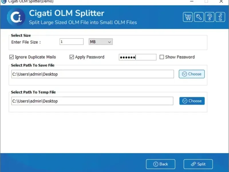 slide for 4 slide for 4