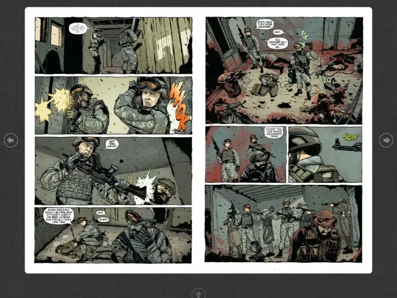 slide for 5 slide for 5