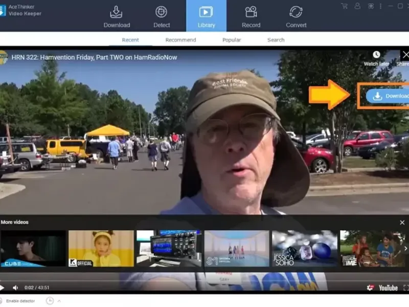 slide for 27 slide for 27
