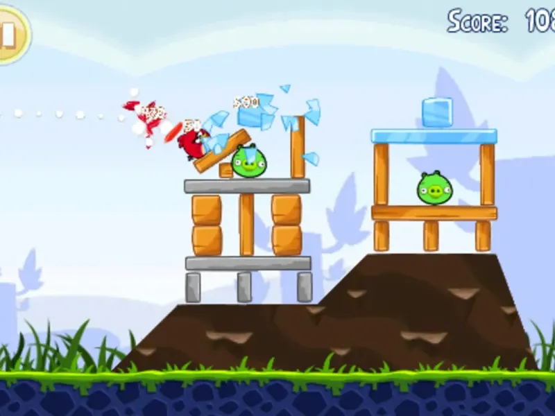 slide for 1 slide for 1