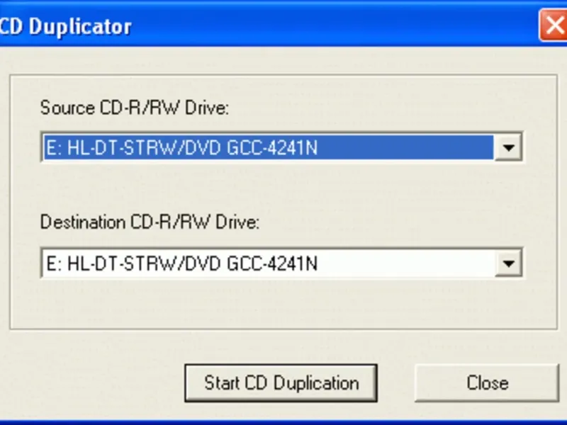 slide for 2 slide for 2