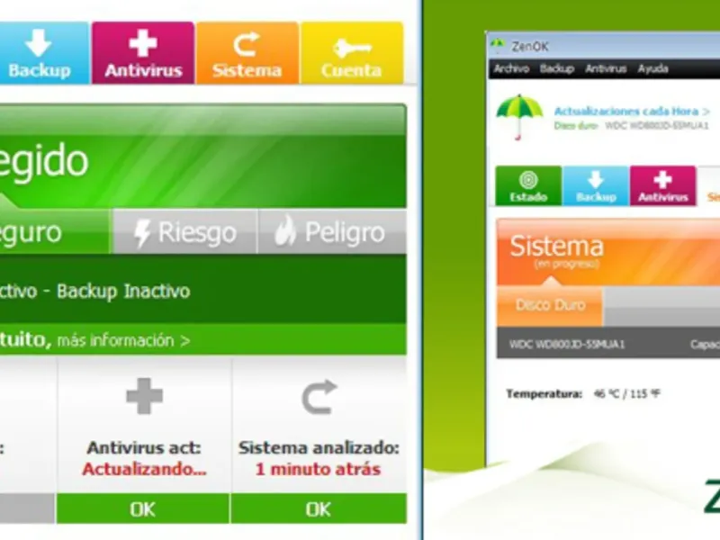 slide for 2 slide for 2