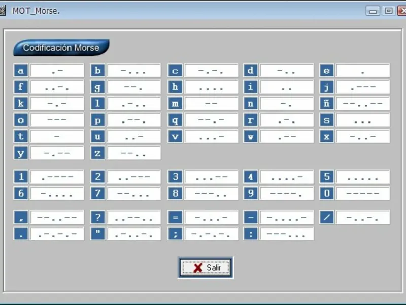 slide for 2 slide for 2