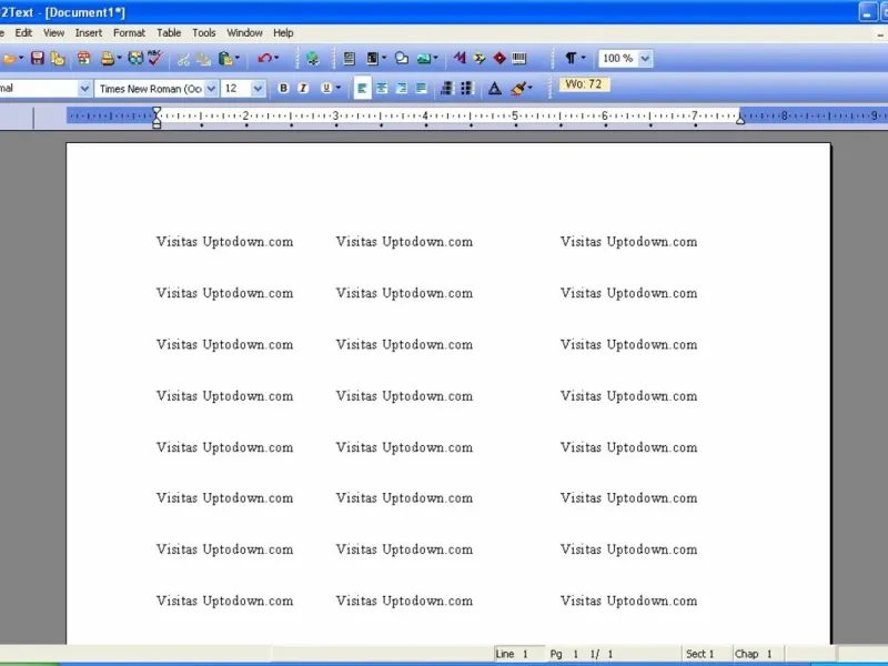slide for 3 slide for 3
