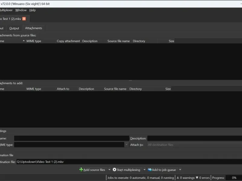 slide for 2 slide for 2