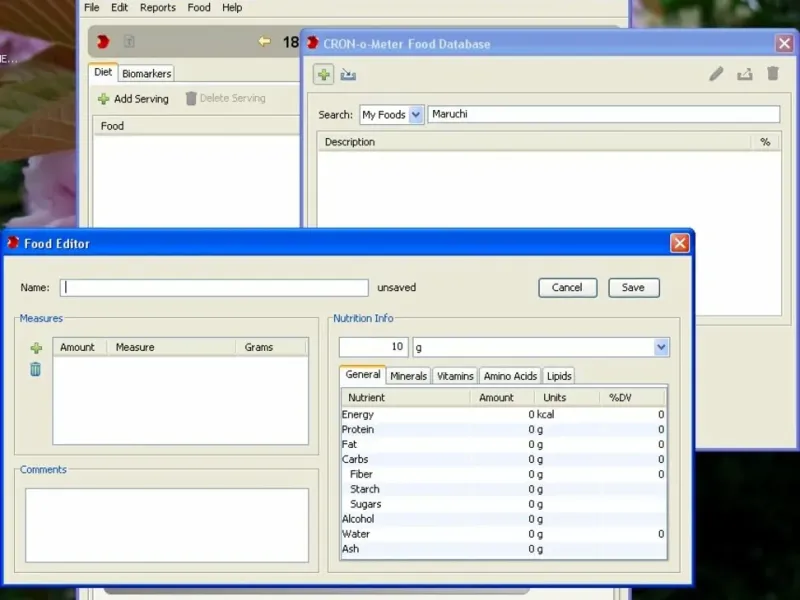 slide for 3 slide for 3