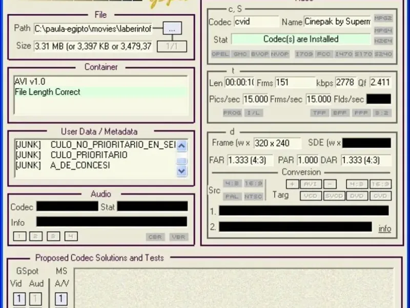 slide for 1 slide for 1