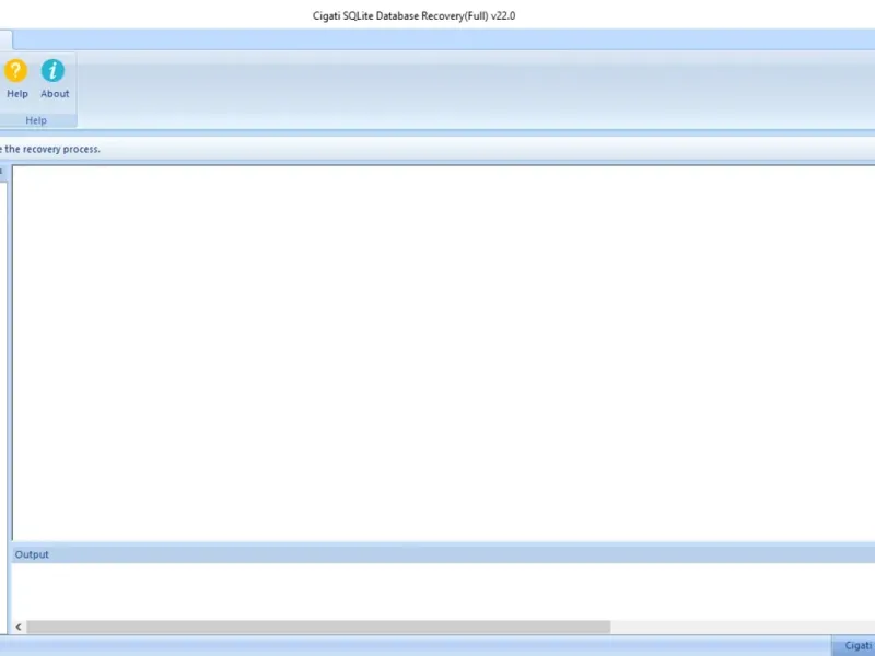 slide for 1 slide for 1