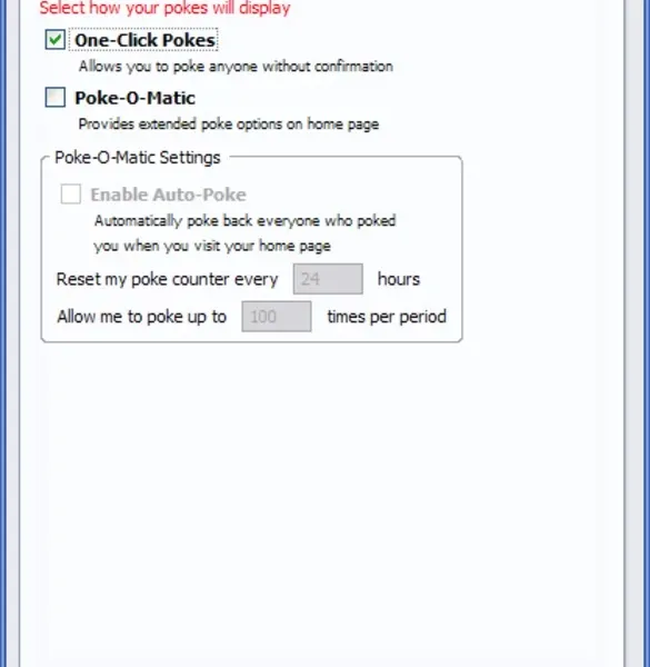 slide for 4 slide for 4