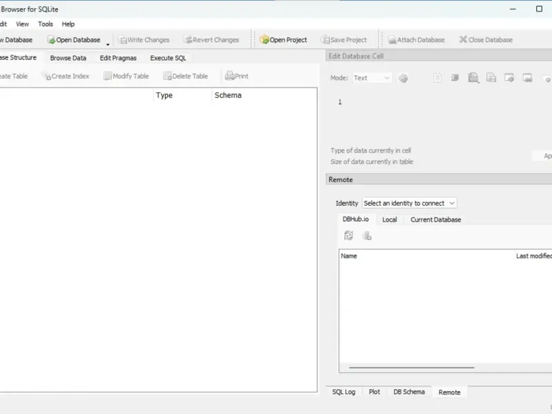 slide for 4 slide for 4