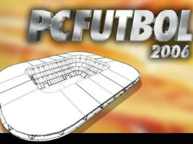 slide for 2 slide for 2