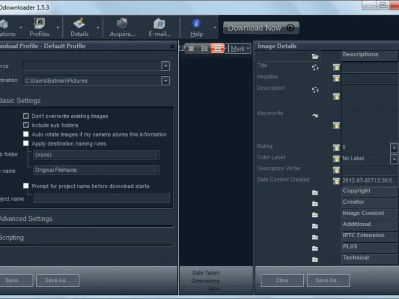 slide for 1 slide for 1