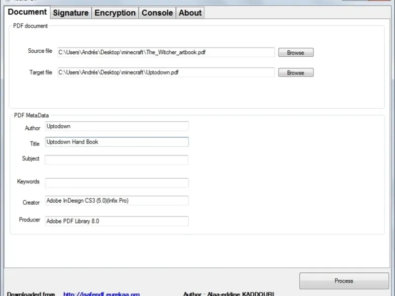 slide for 2 slide for 2