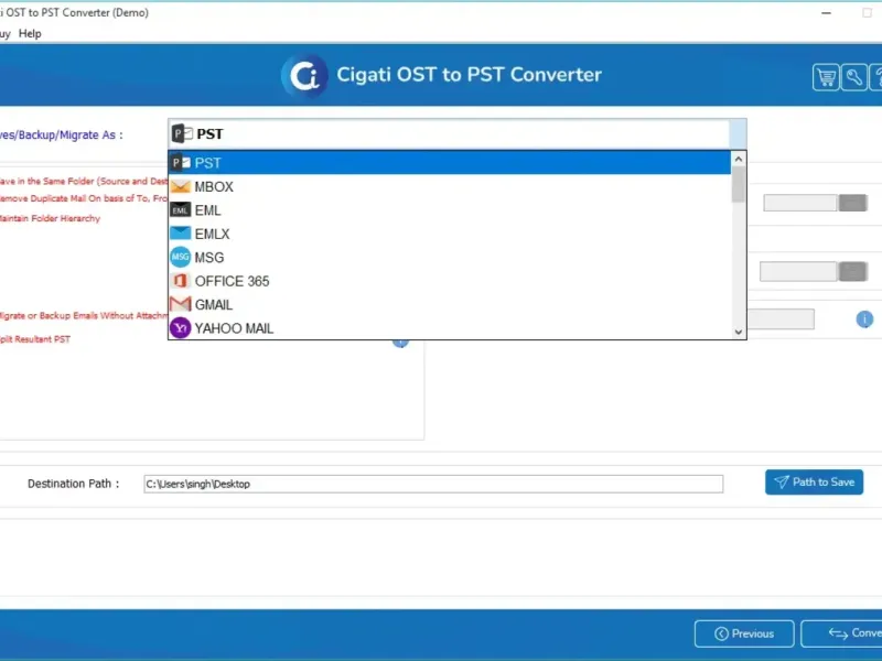 slide for 1 slide for 1