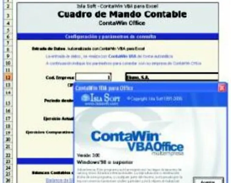 slide for 2 slide for 2