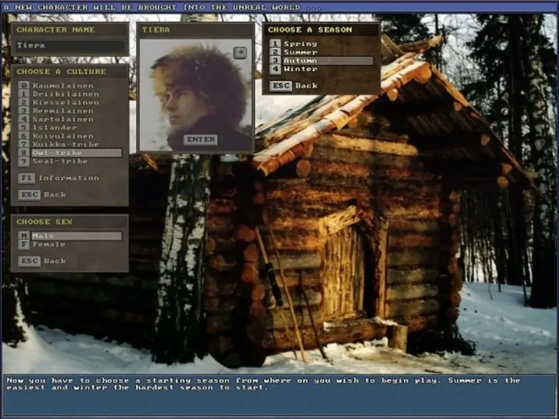 slide for 6 slide for 6