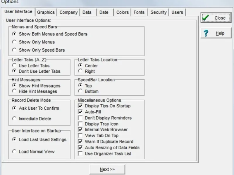 slide for 5 slide for 5