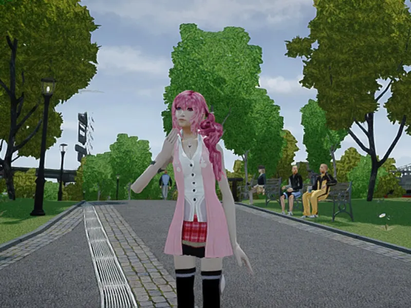 slide for 5 slide for 5