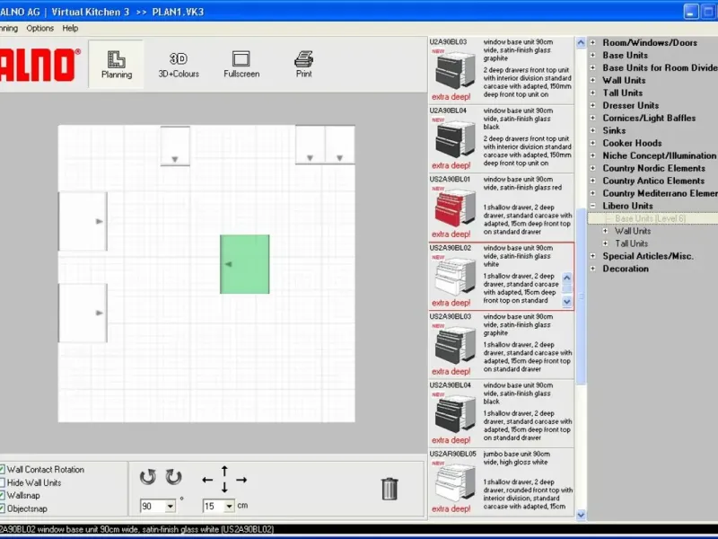 slide for 2 slide for 2