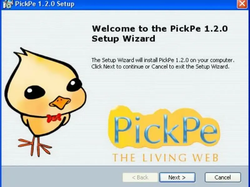 slide for 2 slide for 2