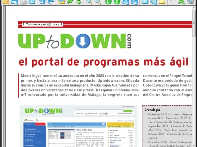 slide for 2 slide for 2