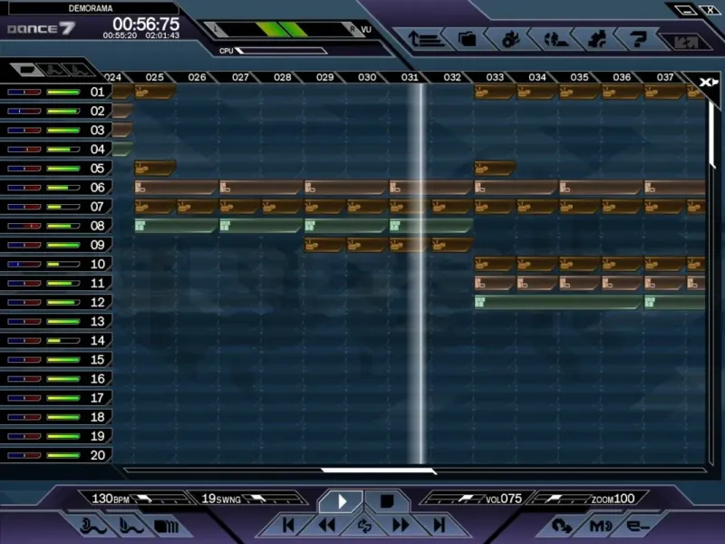 slide for 1 slide for 1