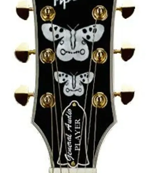 slide for 2 slide for 2