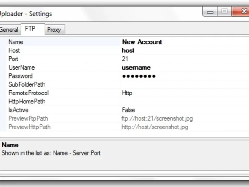 slide for 1 slide for 1