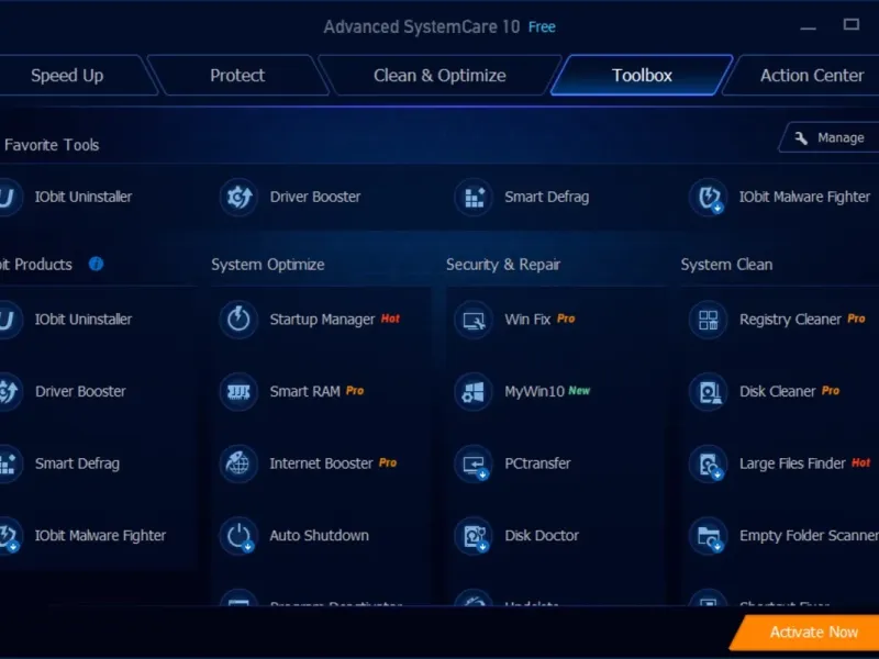 slide for 1