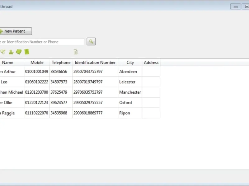 slide for 1 slide for 1