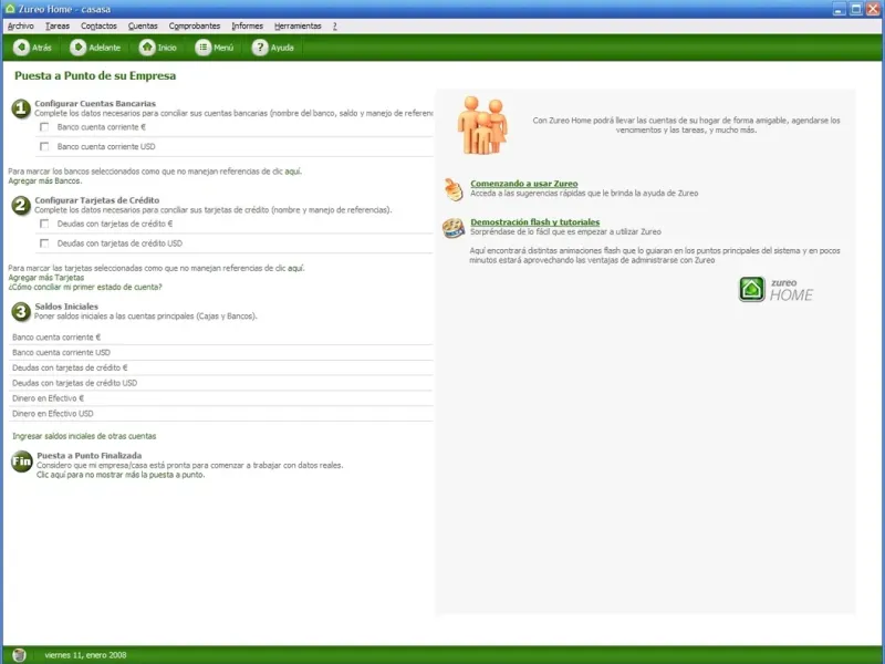 slide for 4 slide for 4