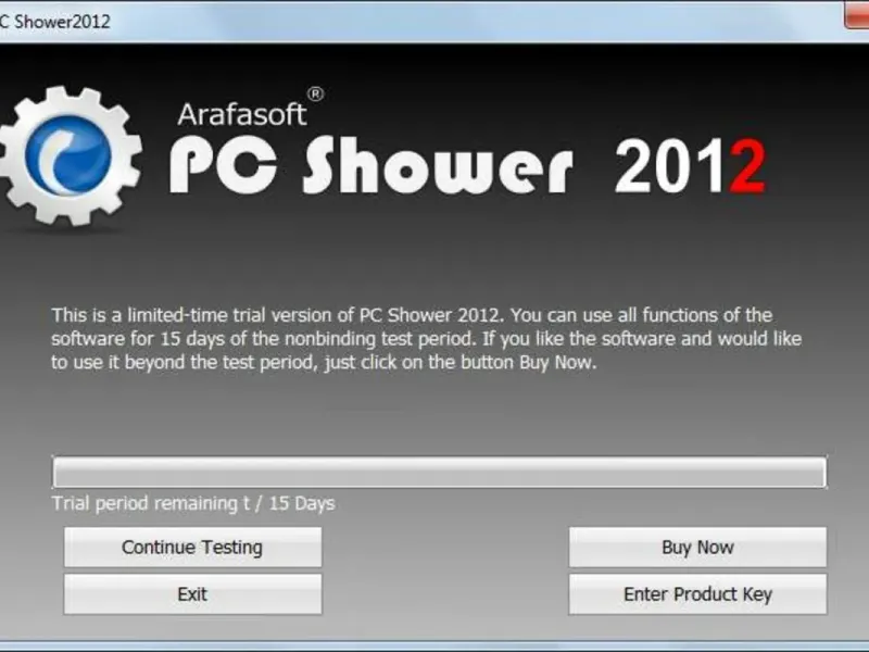 slide for 7 slide for 7