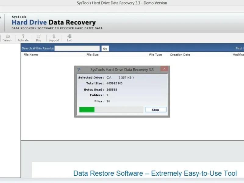 slide for 1 slide for 1