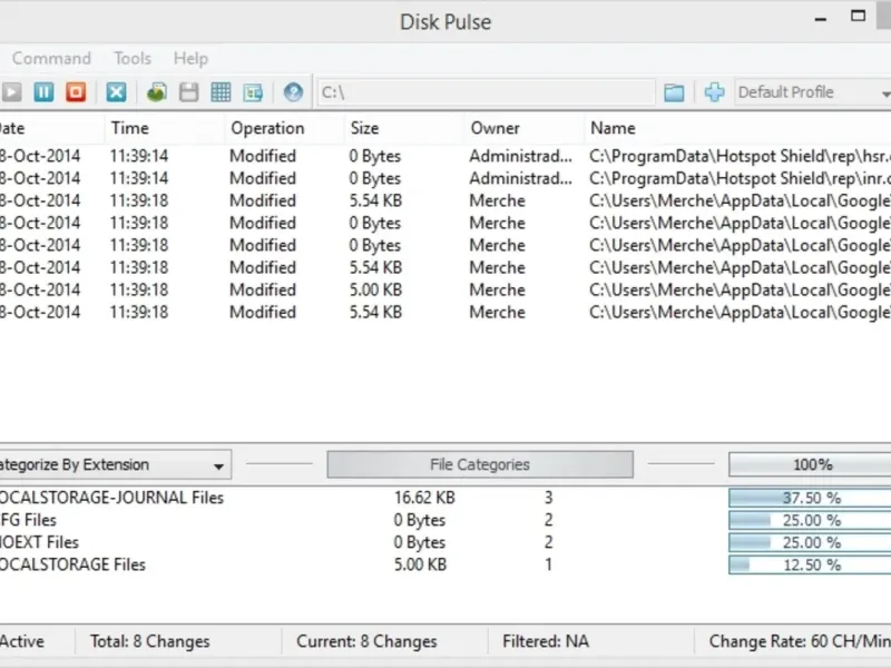 slide for 5 slide for 5