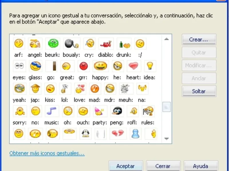 slide for 1 slide for 1