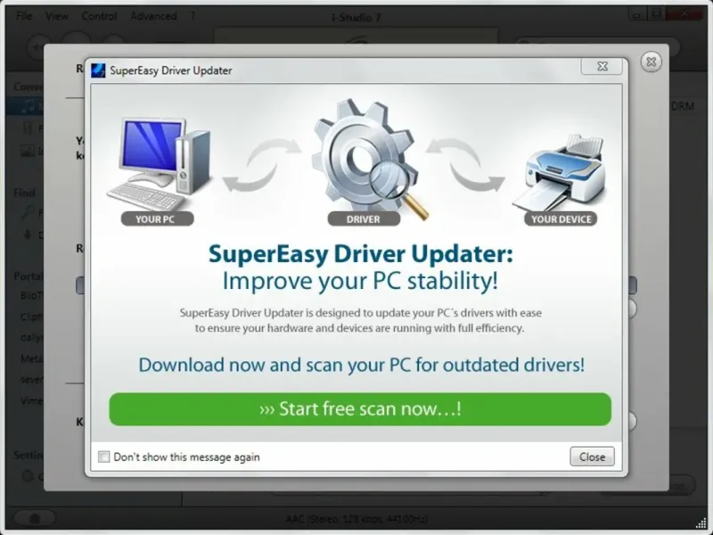 slide for 6 slide for 6
