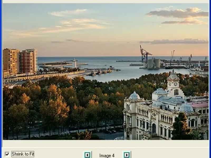 slide for 1 slide for 1